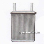 天龍暖風水箱RH-004