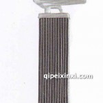 奧龍暖風水箱RH-015