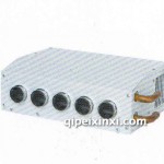 暖風(fēng)機(jī)總成RH-7091