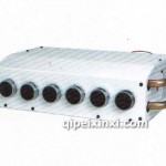 暖風(fēng)機(jī)總成RH-7093