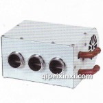 暖風(fēng)機(jī)總成RH-7706