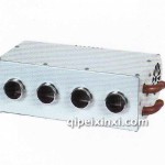 暖風(fēng)機總成RH-7707