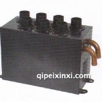 暖風機總成RH-7708