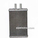 歐曼暖風水箱RH-097