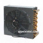 暖風(fēng)機(jī)總成RH-7095