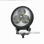 LED前大燈系列SM-3009