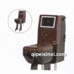 暖風(fēng)機(jī)總成RH-7709