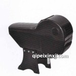 暖風機總成RH-7712