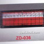 LED后尾燈ZD-036