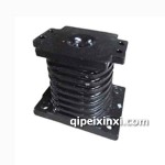 钢板橡胶支座（新大威）