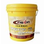 L-HM-抗磨液压油