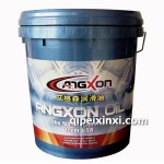 GL-5重負(fù)荷車輛齒輪油