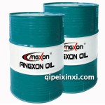 工業設備用油