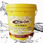 合成長(zhǎng)壽命高抗抗磨液壓油