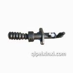 世嘉1.6離合器分泵