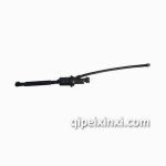 世嘉1.6離合器點(diǎn)泵