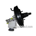 昌河富瑞達剎車總泵（帶助力器）