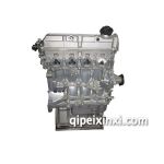 長安474發(fā)動機