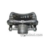 長(zhǎng)安前分泵