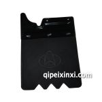 長(zhǎng)安星光1002擋泥板