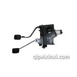 長安之星6350踏板總成