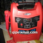 車載備用應(yīng)急電源