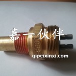 0068-1倒檔開關-2插