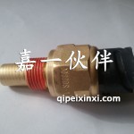 0068DS-1倒檔開關-2插