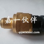 G685伊頓空擋開關(guān)總成