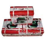 公主嶺重汽配套軸承