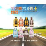 春華牛整車內飾