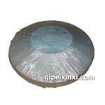 前剎車(chē)盤(pán)