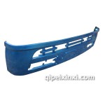 巨能王鐵制保險杠