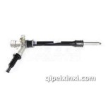 長(zhǎng)安之星轉(zhuǎn)向機(jī)總成