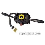 長(zhǎng)安之星組合開關(guān)