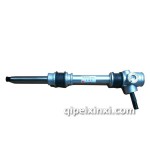 五菱榮光轉(zhuǎn)向機