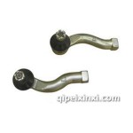 五菱榮光轉(zhuǎn)向球頭