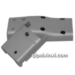 五菱宏光組合開(kāi)關(guān)