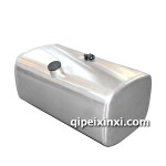 加熱油箱51BA