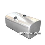加熱油箱60A