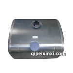 駿威731卡車油箱