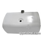 奧威400L鼓式油箱