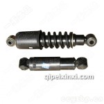 J6配件--后懸減震器