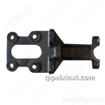 奥威配件--翻转支架