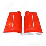 骏威配件--侧杠