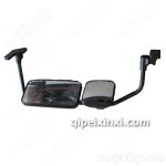 駿威配件--倒車鏡