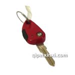 阿尔法罗密欧遥控钥匙