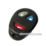 别克赛欧遥控器