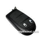 菲亚特智能钥匙