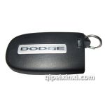 克莱斯勒智能卡